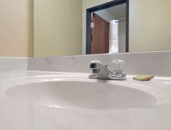 Super 8 By Wyndham Claremore Ok Quarto foto